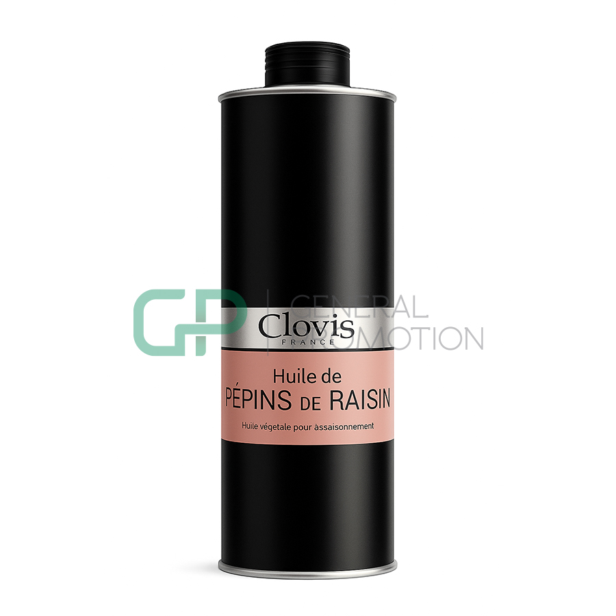 1-1.jpg Grape Seeds Oil - Image 1
