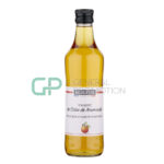 Cider Vinegar