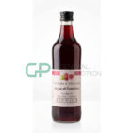 Raspberry Vinegar