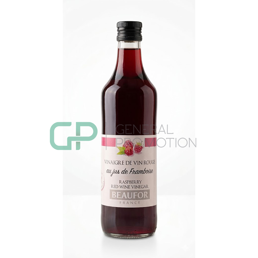 11-1.jpg Raspberry Vinegar - Image 1