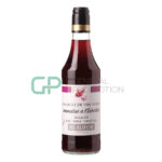 Shallot Vinegar