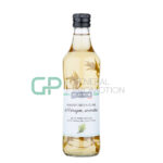 Tarragon White Vinegar