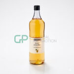 White Wine Vinegar