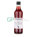 Red Wine Vinegar