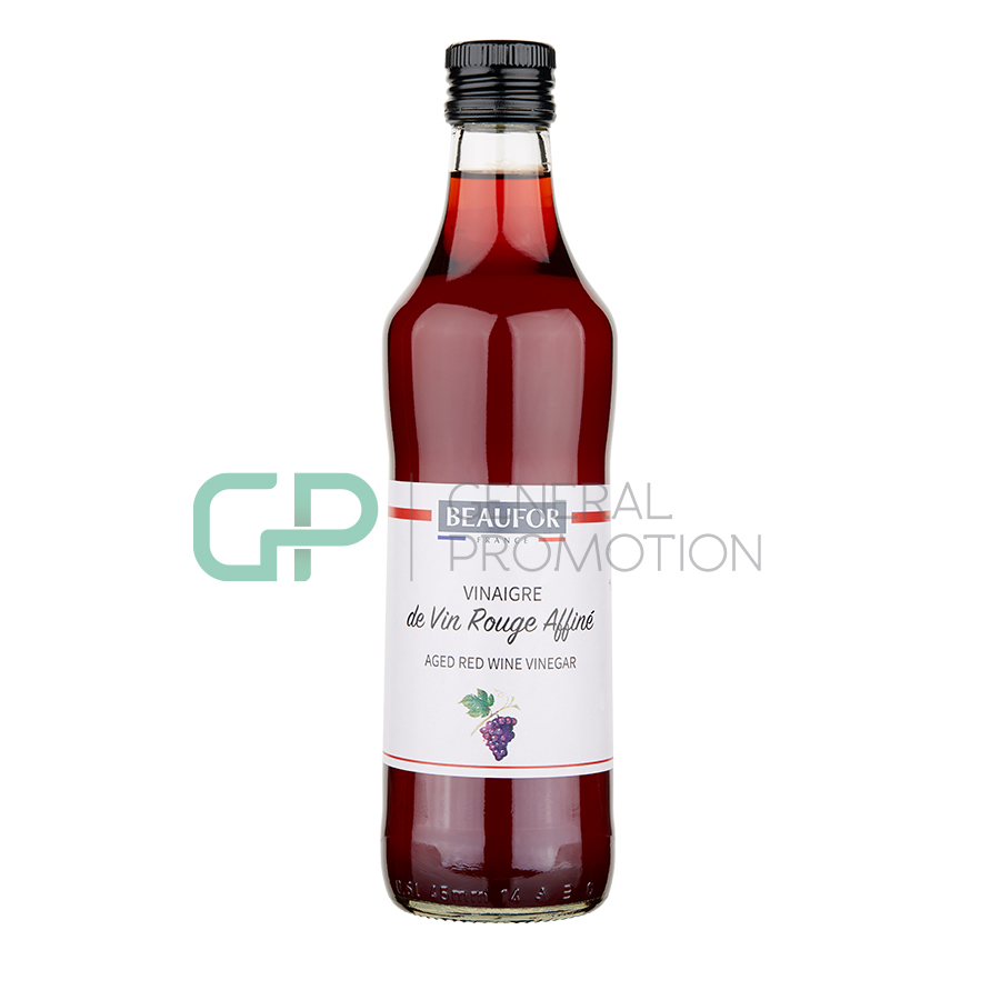 15-1.jpg Red Wine Vinegar - Image 1