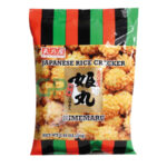 Amanoya Rice Cracker (Himemaru)