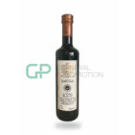 Balsamic Vinegar