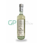White Balsamic Vinegar
