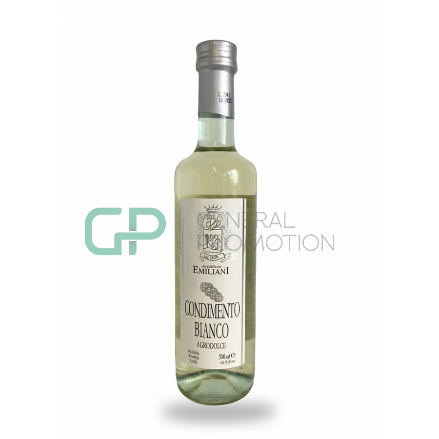 18-1.jpg White Balsamic Vinegar - Image 1