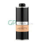 Hazelnut Oil