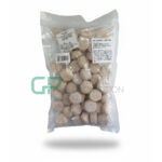 Frozen Mochi Caramel 50 Pcs