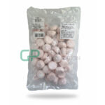Frozen Mochi Cream 50 Pcs
