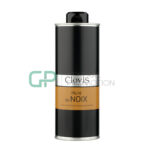 Walnut Oil