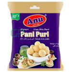 Pani Puri