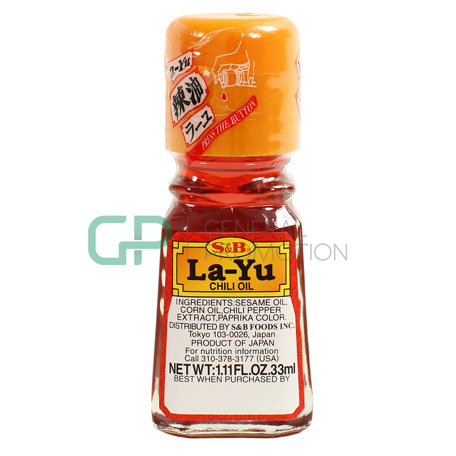 4-1.jpg LA-YU Chili Oil - Image 1