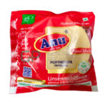 Poppadom