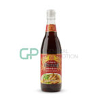 Sesame Seed Oil