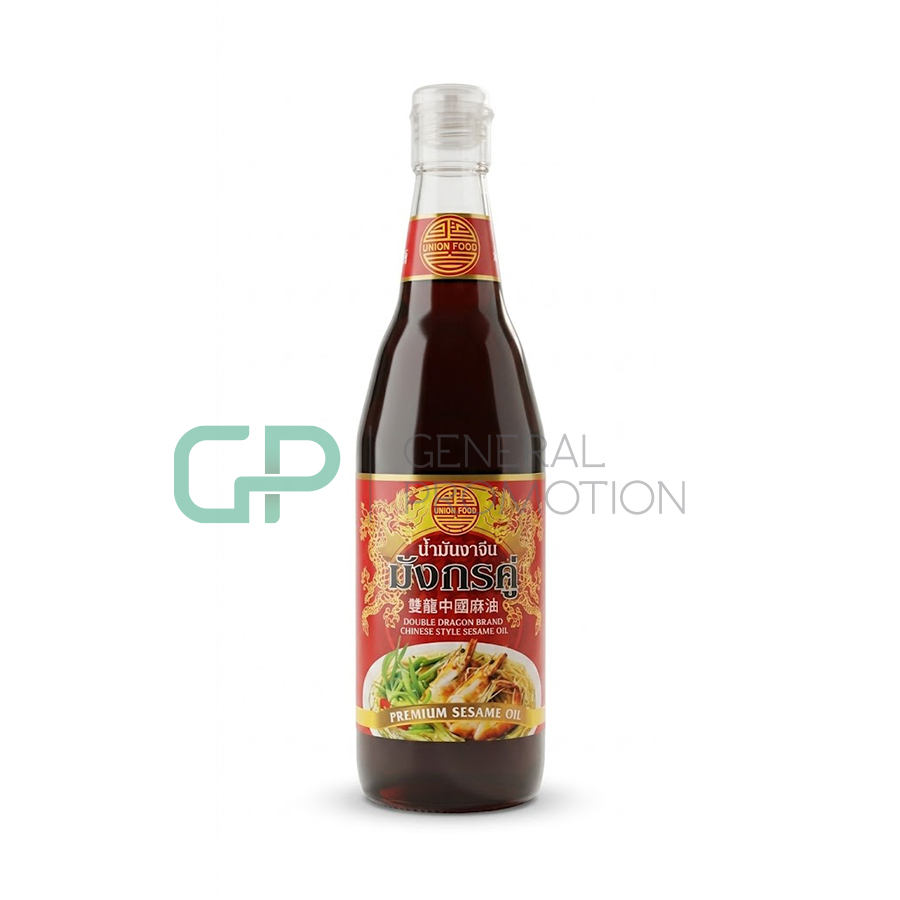 7-1.jpg Sesame Seed Oil - Image 1