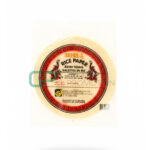 Rice Paper