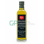 White Truffle Oil (A)