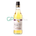 Champagne Wine Vinegar