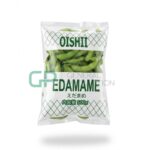 Edamame (OISHII)