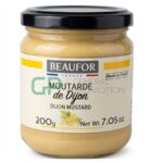 Dijon Mustard