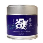 Ceremonial Grade Matcha Japan