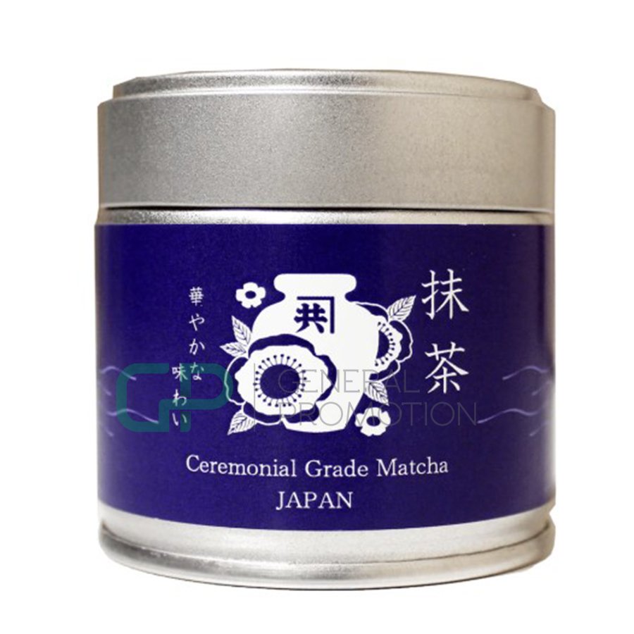 1-6.jpg Ceremonial Grade Matcha Japan - Image 1