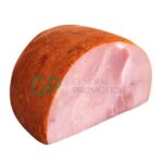 Turkey Ham
