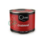 Pasteurized Crab Meat Super Lump