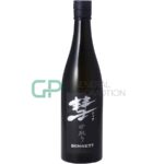 Sake Char Bennet Nakadori