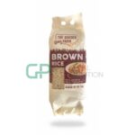 Brown Rice