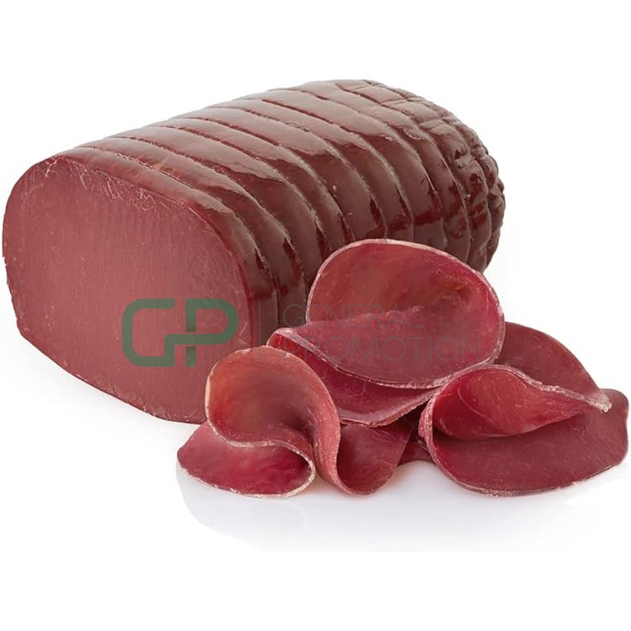 11-2.jpg Bresaola - Image 1