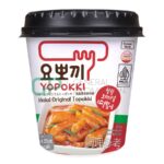Yopokki Original (Halal)