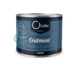 Pasteurized Crab Meat Petite Jumbo
