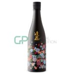 Endo Premium Flower Junmai