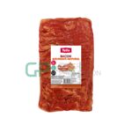 Bacon