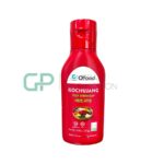Gochujang for bibimbap