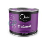 Pasteurized Crab Meat Special