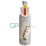 Sake Asashibori