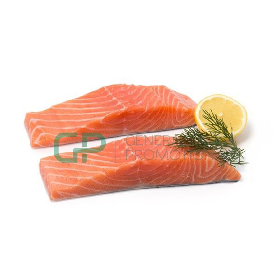 13-5.jpg Frozen Salmon - Image 1