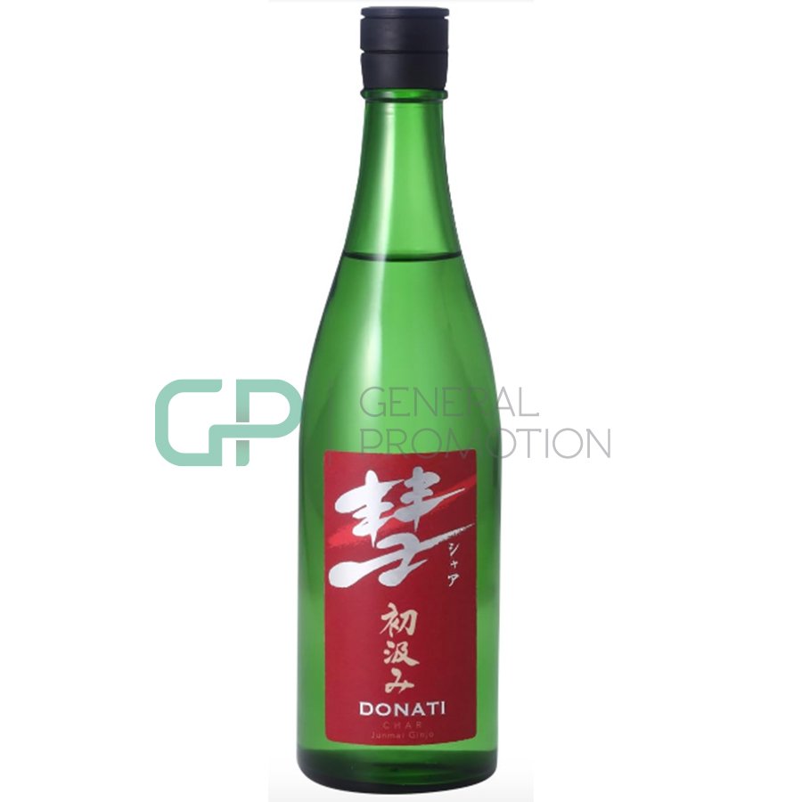 13-6.jpg Sake Donati Hatsukumi - Image 1