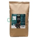 Black Quinoa