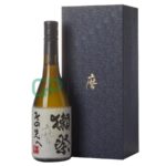 Sake Dassai Beyond W/Box