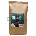 Red Quinoa