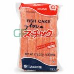 Crabsticks OSAKI (Japan)