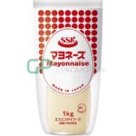 SSK Japanese Mayonnaise