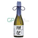 Sake Dassai 23
