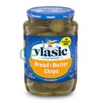 Bread & Butter Pickle Chip